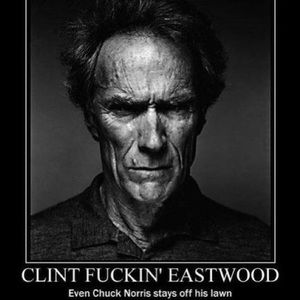 Meet your Posher, Stan